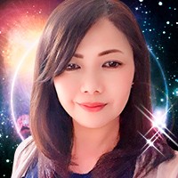 ����(�ȂȂ�)�搶