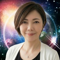 榊祈(さかき)先生