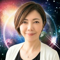 ��F�i�������j�搶