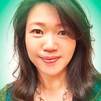 �g�����������搶