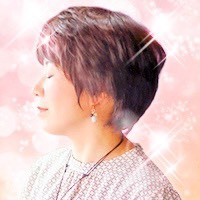 蛍莉(あかり)先生