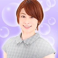 JmA@搶