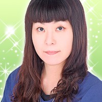 �s�r�t�f�t�l�h�搶