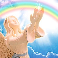 �����[���[�Y�搶