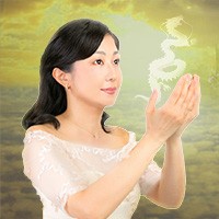 �l�c�ѓސ搶