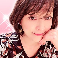搶