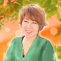 �}�q�i�搶