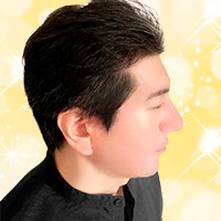 ���A���搶