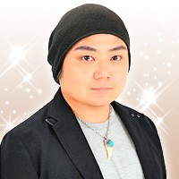 ��@�u���搶