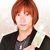 koji�搶