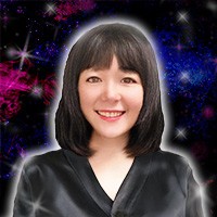 ���C ���搶