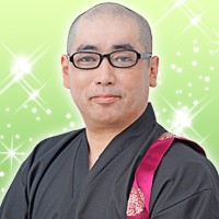�Đ��搶
