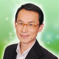 �畗�搶