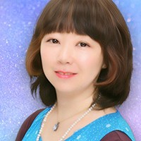 �V���E�X���C�搶