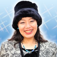 �}���[�E�R�i���搶