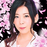 ���ؐ搶