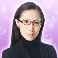 Delphi搶
