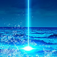 ��i�Ȃ��j�搶