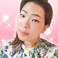 �R�c�S�q�搶