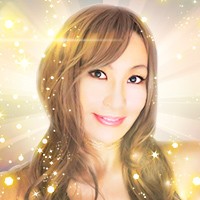 �����B�i�k�������j�搶