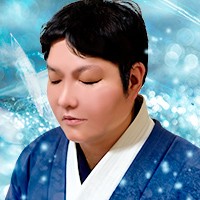 U@搶