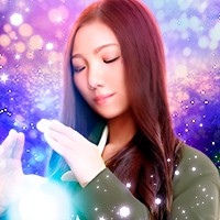 �˗t�i�������j�搶