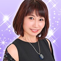 �V��}�A�g�搶