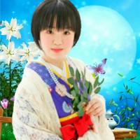 咲里〜サリ〜先生