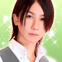 �e�c�����搶