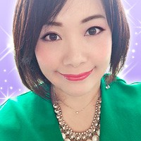 ����`�ς����`�搶