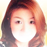 �K���仈��搶