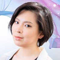 逢風（あかざ）先生