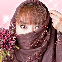 �A���W���搶