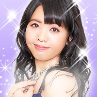 詩織先生