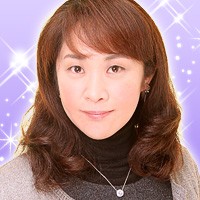 �g�`�m�`�搶