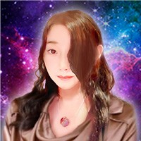�^���ؐ搶