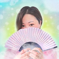 �D�ؐ搶