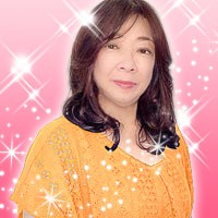 結七(ゆいな)先生