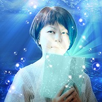 �\�T�i�Ƃ��j�搶