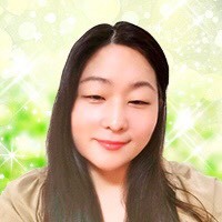 �|��_�L���E���C�搶