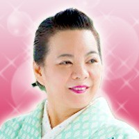 �����q�搶