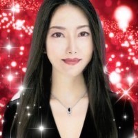 업ij搶