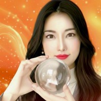 �업�i�����j�搶