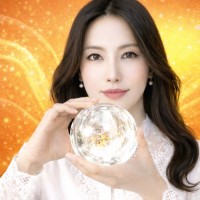 �업�i�����j�搶