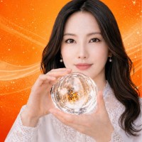 �업�i�����j�搶