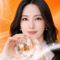 �업�i�����j�搶