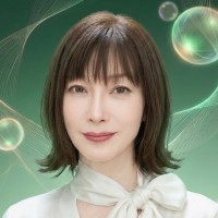 �업�i�����j�搶