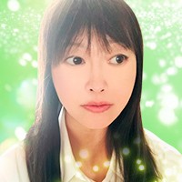 Si߂Ȃ݂j搶