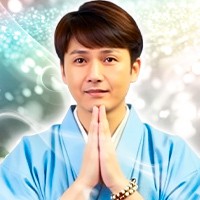iイj搶