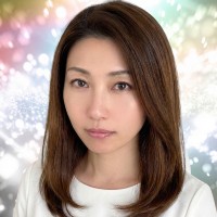 波杜(なみと)先生